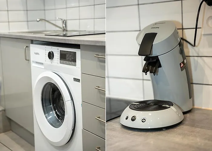 En Plein Centre De Apartmán Nîmes