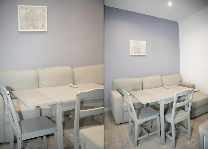 En Plein Centre De Nîmes